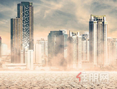 土地市场温和复苏 2020年房地产投资有望趋稳