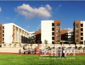 深圳4座高中园选址定了！选址坪山、龙岗、光明和深汕合作区