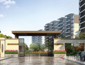 2019年霉运退散，2020年御花园的开运礼，来了！