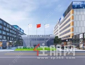 新塘再打造科创产业园 区域置业正当时！