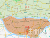 6与8号线命中注定交汇，荔湾与海珠实现无界联通！