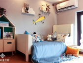 从家门口到世界，梦想触手可及！