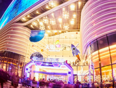 服务引擎百亿元年：龙湖要做穿越周期的全优生