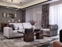 阳光城·丽景湾| 为什么越来越多的揭阳人选择住在这？