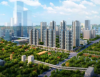 燃！保利碧桂园·公园大道新品即将亮相  汇聚全城万千期待！