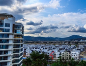 多家上市房企披露成绩单 行业增速明显放缓