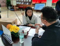 恒大银湖城 | 你的选择，我绝不辜负