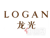 多家大行料2020年内房股走强 龙光地产连获花旗、交银国际推荐