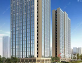 多家大行料2020年内房股走强 龙光地产连获花旗、交银国际等列为行业首 选