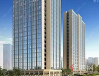 多家大行料2020年内房股走强 龙光地产连获花旗、交银国际等列为行业首 选