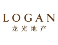 天风证券：降准叠加因城施策宽松 看好龙光地产等地产股