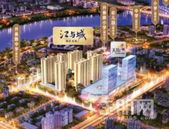 中央低密区那些伟大的秘密，你知道吗？