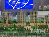 新盘测评: 手慢无! 仅130套! 南宁竟还藏着这样的双地铁纯新盘!