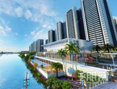 壹品江山 | 一月家书如约而至，邀您查阅工程进度！