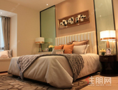 返乡置业季|阅遍世界江山，不如家的青山绿水江山