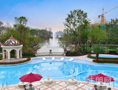 返乡置业季丨折后价11800元/㎡起，抢占五象湖东人文宜居大城