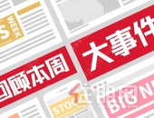 楼市周报：柳州商品房成交1246套 土地揽金34.632亿