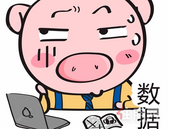 盘点2020年深圳182个待售楼盘，好房真的难求？