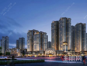 错过这些楼盘，你真的不后悔吗？