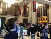 比周边便宜3000元/㎡! 五象蟠龙惊现1.4万/㎡双地铁盘