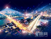 返乡置业，碧桂园金科·博园府不二之选？