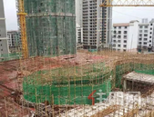 2月9日前 广西所有在建项目一律不得复工！