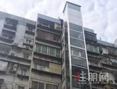 柳州加装电梯提取公积金办法2月起执行：只能提取一次