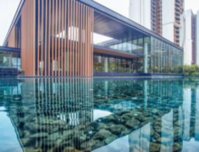 蔷薇新年霸屏模式开启，100%拿福利！