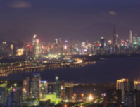 182个待售楼盘！深圳2020年楼市供需关系紧张 尤其是核心区改善型需求！