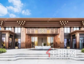 “返乡置业”热潮来袭，港北购房“优”选大唐世家！