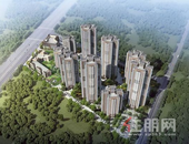 不负期待！凯德·万黛营销中心及实景样板房璀璨盛启