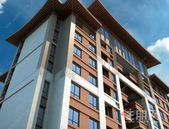 广州建发央玺形象片**!广州· 建发&九龙仓·央玺工匠作品 99-127㎡3-5房  全城劲销