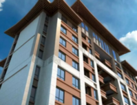 广州建发央玺形象片首发!广州· 建发&九龙仓·央玺工匠作品 99-127㎡3-5房  全城劲销