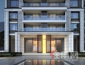 年终置业季丨奋斗一年，只为给孩子一个优质的教育环境