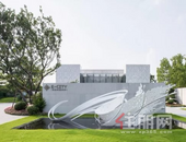 敢不敢翻开这份关于你的2019年终总结？