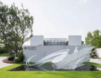 敢不敢翻开这份关于你的2019年终总结？