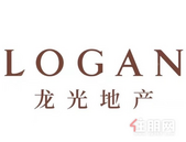 龙光地产2019年权益销售额915.2亿元 超额完成全年目标