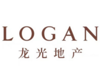 龙光地产2019年权益销售额915.2亿元 超额完成全年目标