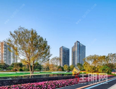 繁华岁月，静享风华|广州时代风华