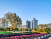 繁华岁月，静享风华|广州时代风华