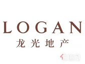 龙光地产成功发行10亿元5年期公司债券，票面年利率4.8%创三年新低