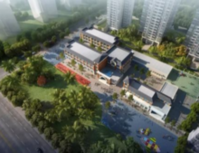 广州地铁21号线全线通车 大国璟立体交通路网逐步落地