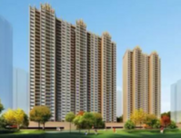 离尘不离城 湾区之上的优质生活 育才学府合生·湖山国际热销全城