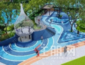 这匠心精筑的手作果然不一般