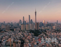 “学位房≠老破小”|这里才是择优而居的最 佳选择！