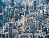 总部基地VS西江新城，谁才是贵港未来的城市核心？