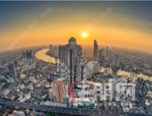 2020地产“转会期” 比以往来得更早一些