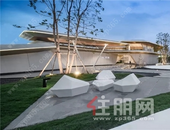 2020年置业文澜府，与家人共奏美好乐章！