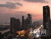 2019十大房产新闻：百城卷入抢人大战 5万在鹤岗买房