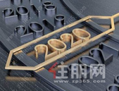 房价平盘 房地产行业利润率承压